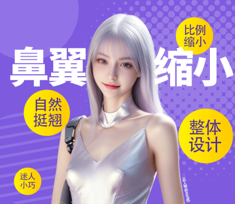 源文件下载【医美小程序头图】编号：23860027424926526