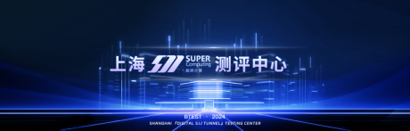 源文件下載【享設計】搜索編號：94500027176165723【測評中心主視覺】