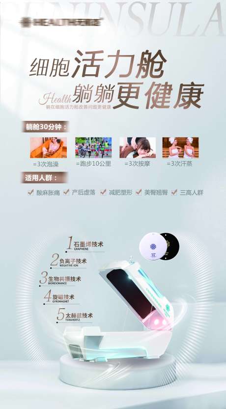 源文件下載【享設計】搜索編號：46430027459233050【產品功能性能宣傳展板】