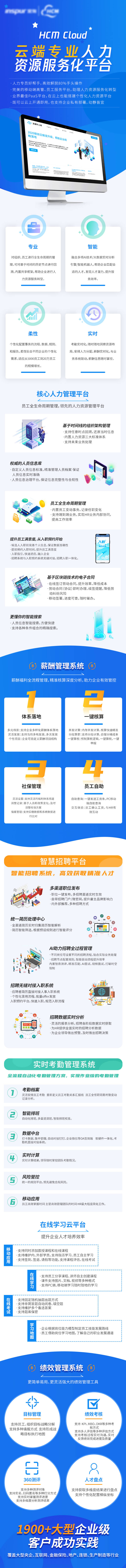 源文件下载【享设计】搜索编号：20950027422892488【云端软件科技平台长图】