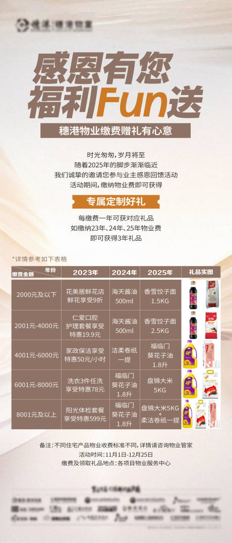 源文件下载【物业费 】编号：78290027102923971