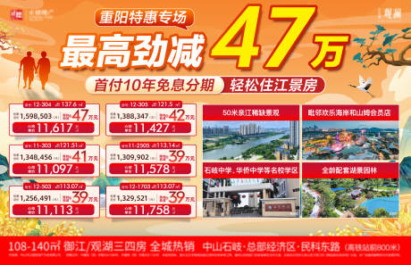 源文件下载【特价横版单图】编号：33610027089007551