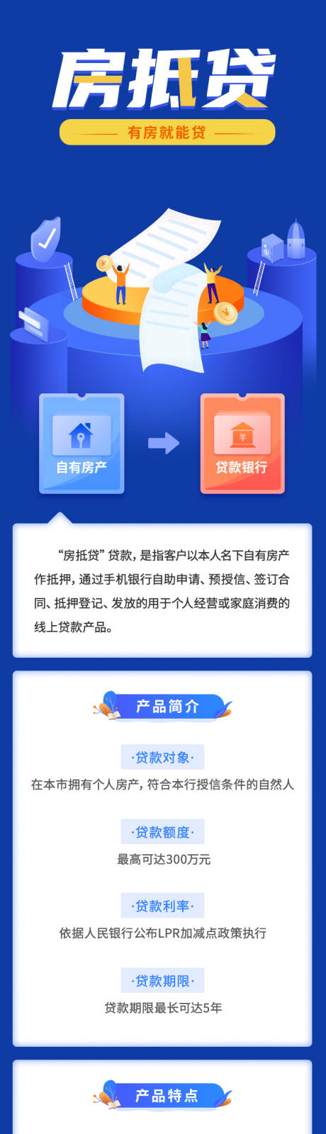 源文件下载【房企贷海报】编号：41630027349473604