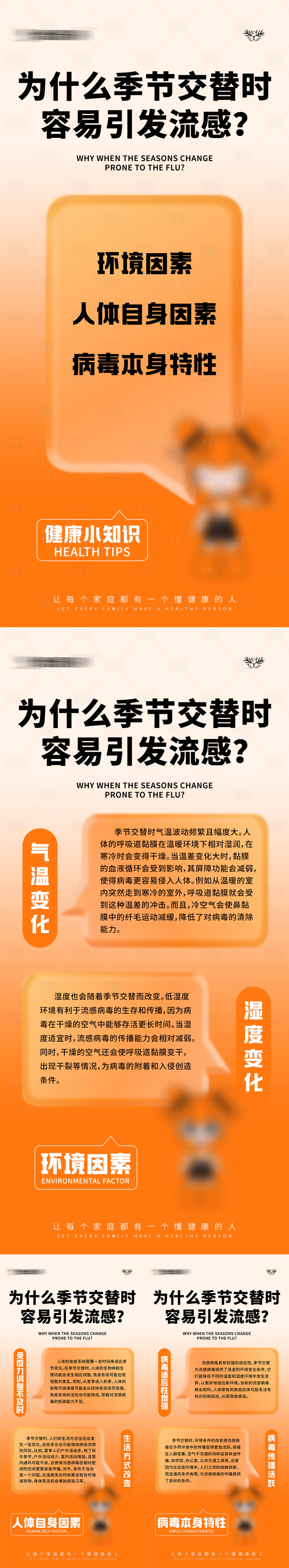 源文件下载【流感小知识】编号：34880027481914781