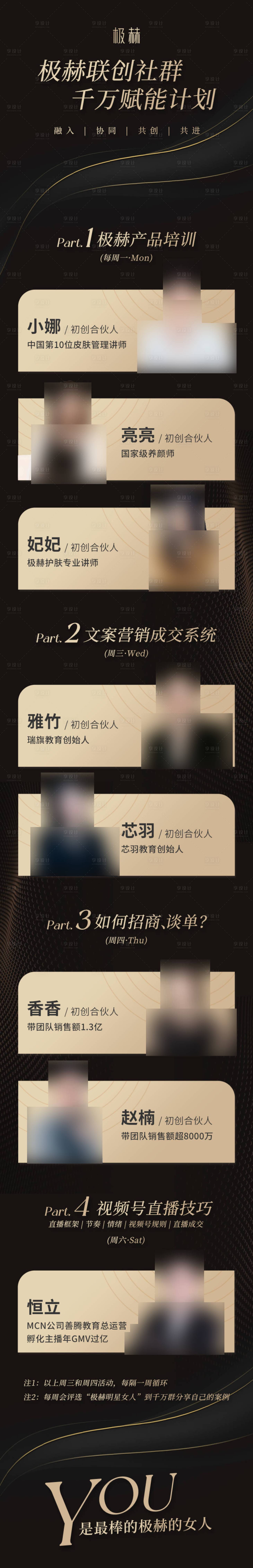 源文件下载【课程招商长图】编号：76210025571453287
