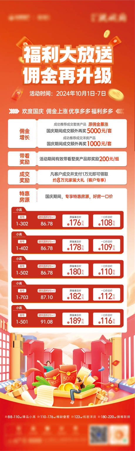 源文件下载【经纪人带看价值稿】编号：97010027268697563