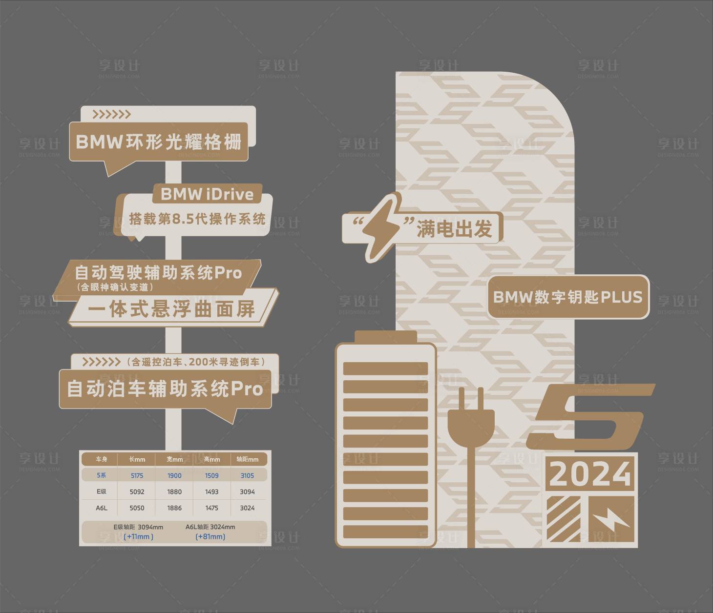 源文件下载【汽车DP堆头】编号：46410027334174422
