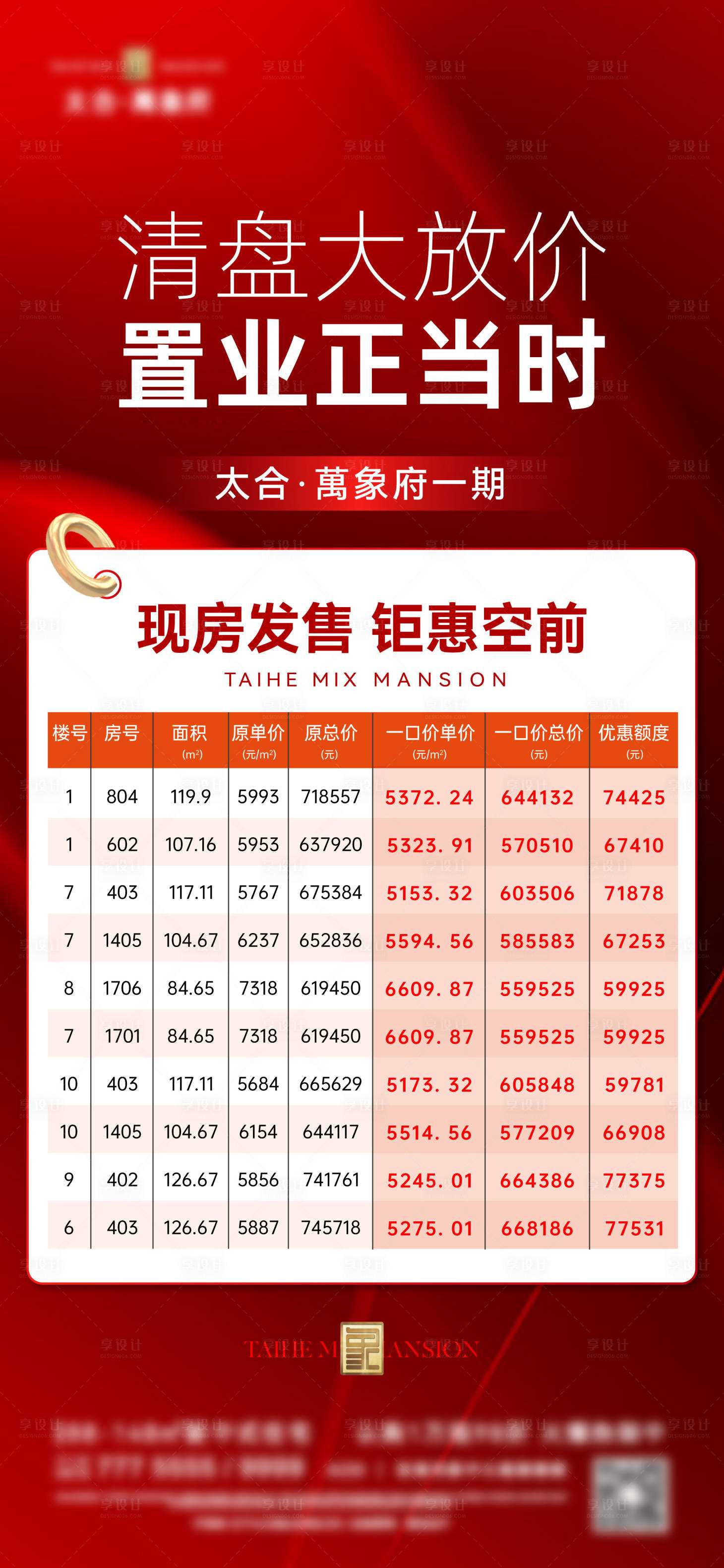 源文件下载【热销海报 】编号：13420027304184686