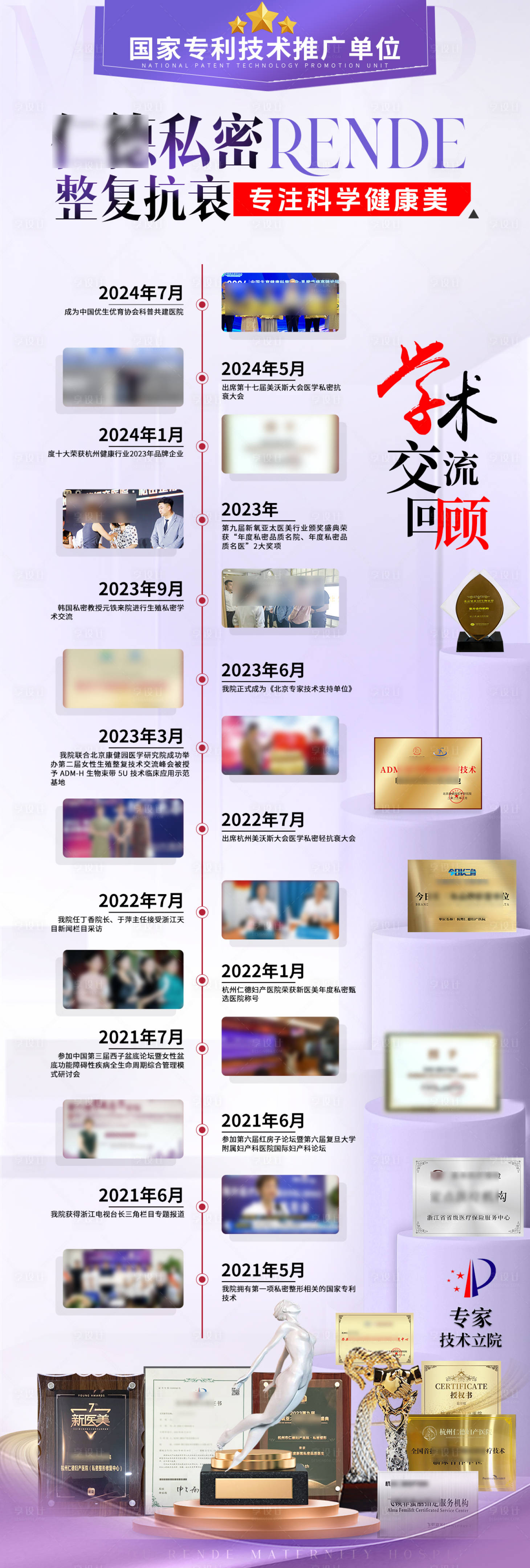 源文件下载【享设计】搜索编号：28190027344337400【私密年度介绍详情页】