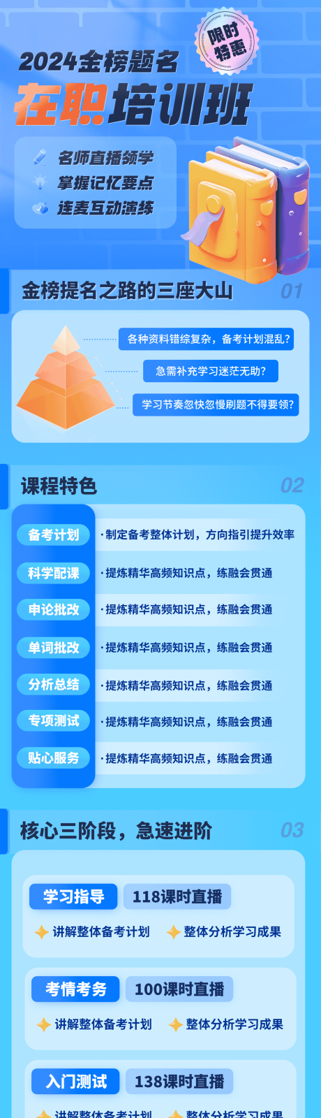 源文件下载【在职培训班】编号：24760027571484045