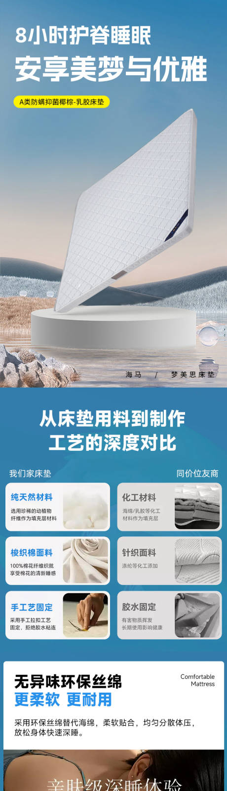 源文件下载【电商详情关联页】编号：81140027571768594