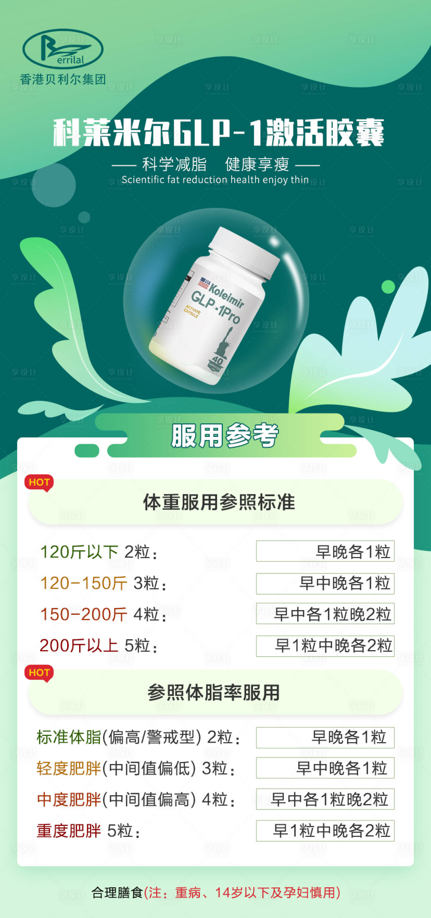 源文件下载【享设计】搜索编号：96800027470046404【产品海报】