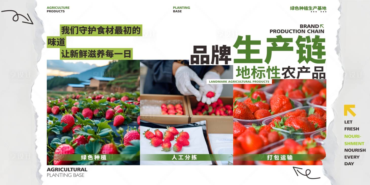 源文件下載【享設計】搜索編號：82190027180459305【農(nóng)業(yè)種植基地】
