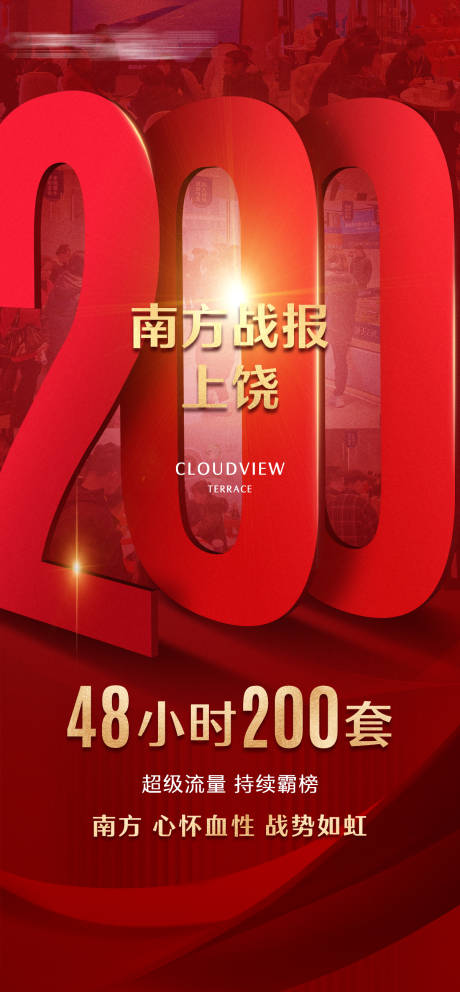 源文件下載【享設(shè)計】搜索編號：15880027441183544【地產(chǎn)人氣熱銷單圖】