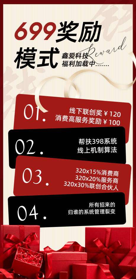 源文件下载【活动福利海报】编号：84010027211609729