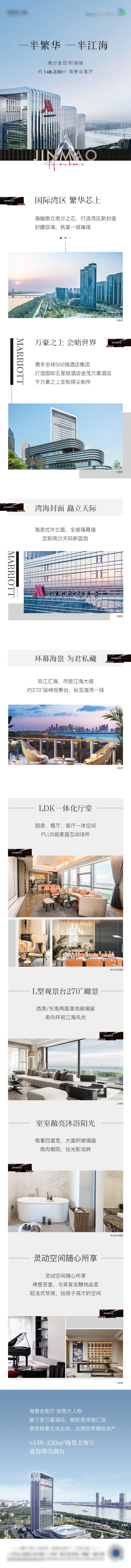 源文件下载【地产推文长图】编号：15810027180889976
