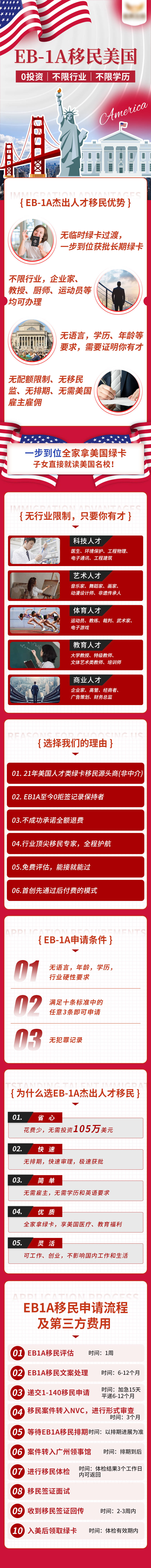 源文件下载【美国移民留学详情】编号：42050027564905820