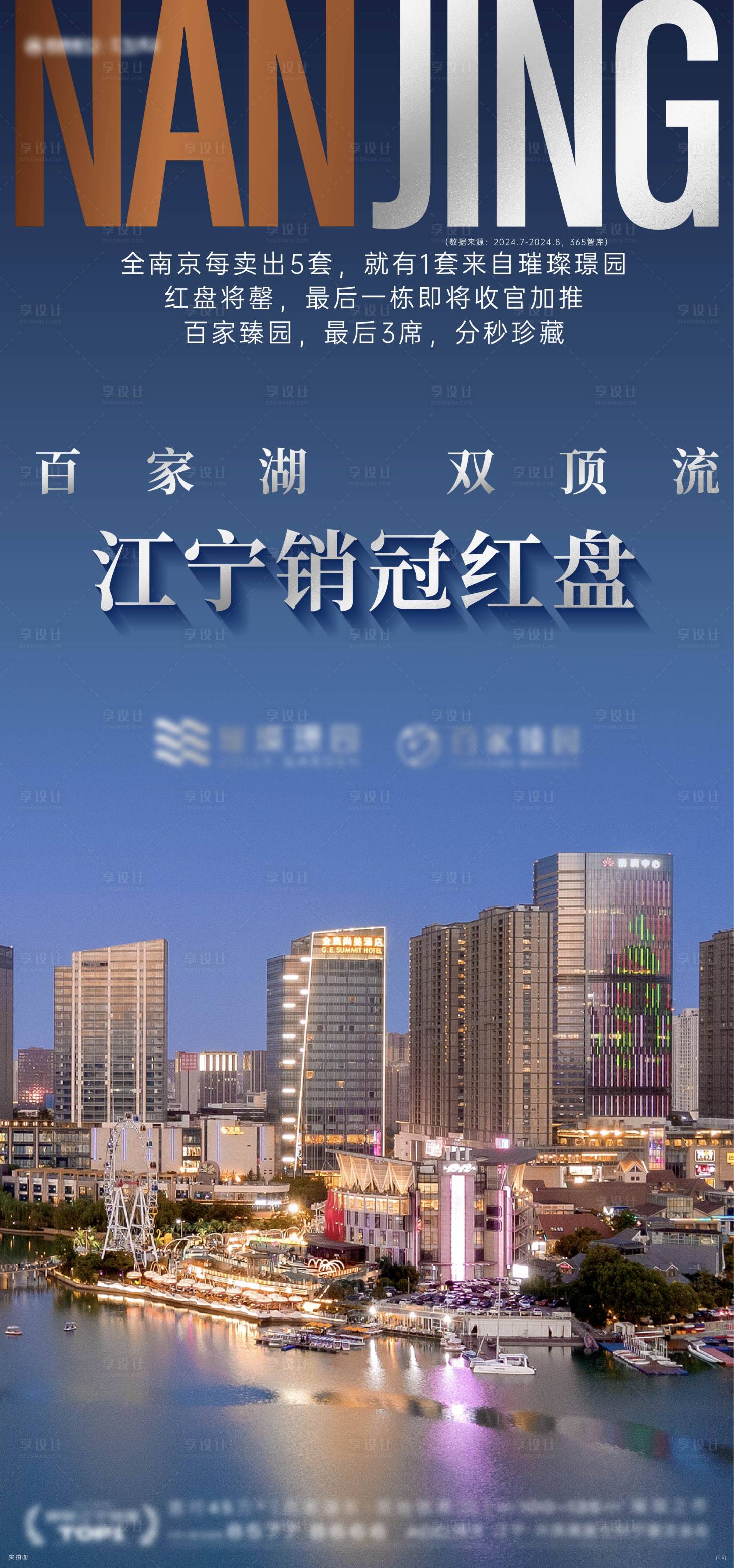源文件下载【享设计】搜索编号：17110027567598248【销冠收官海报】