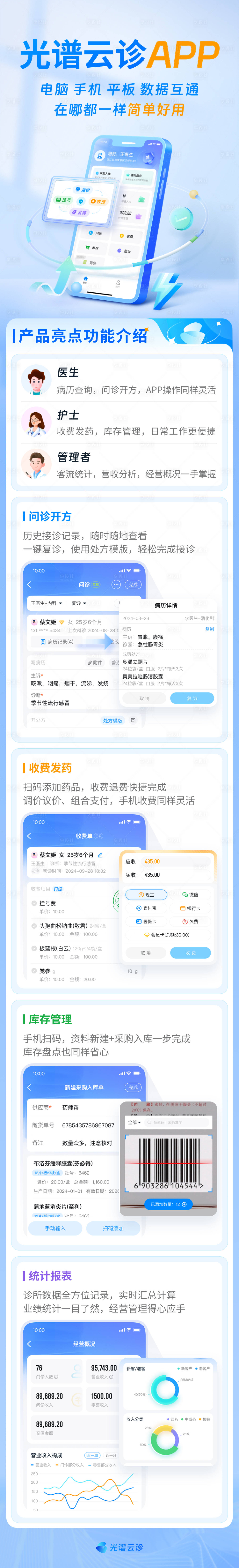源文件下载【B端 】编号：97110027320362302