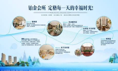 源文件下载【享设计】搜索编号：16570027446542735【会所地产营销中心桁架】
