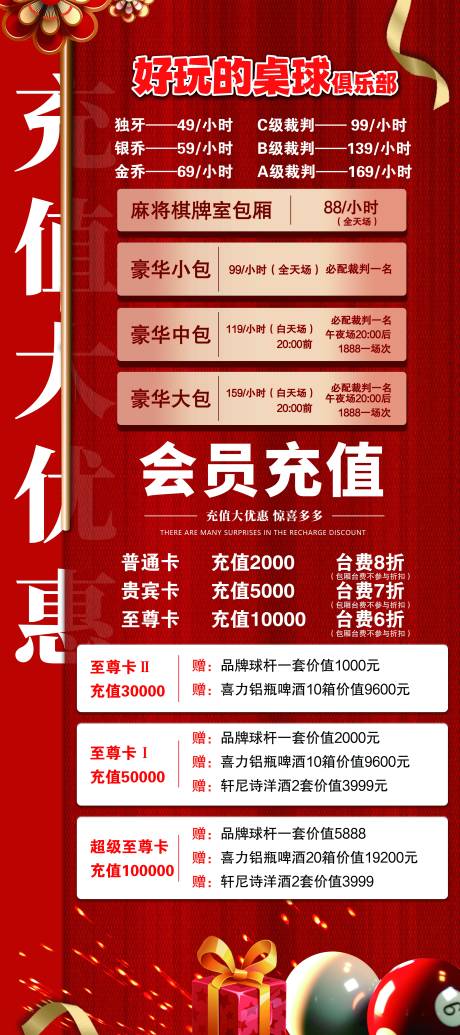 源文件下载【台球桌球会员充值】编号：99140027471264570