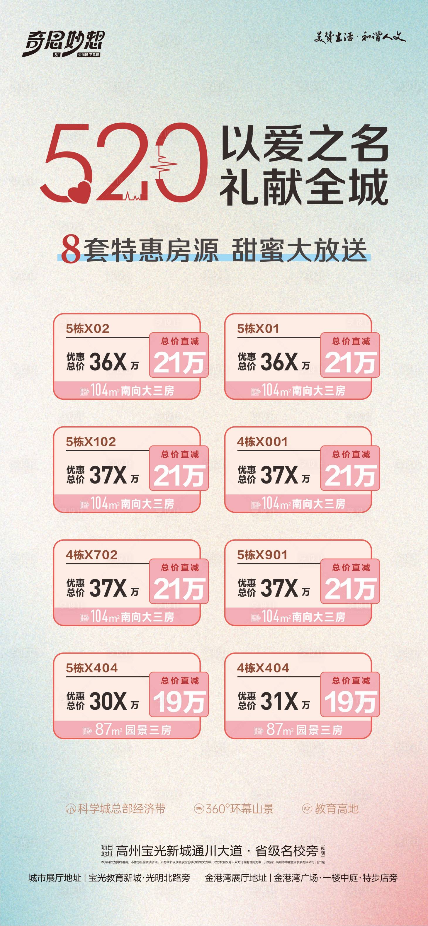 源文件下載【享設計】搜索編號：13400027592121513【520特惠房源】