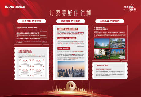 源文件下載【享設(shè)計(jì)】搜索編號(hào)：81620027342503308【品牌政策價(jià)值點(diǎn)活動(dòng)背景板】