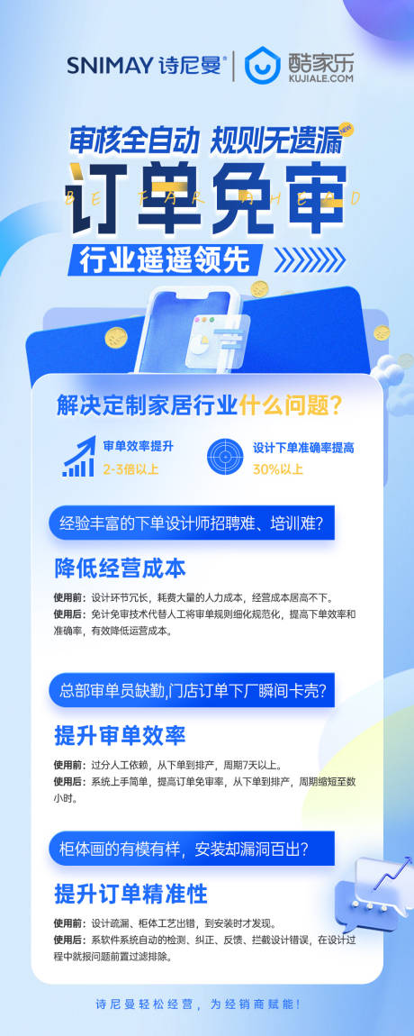 源文件下载【酷家乐海报 】编号：59300027267063444
