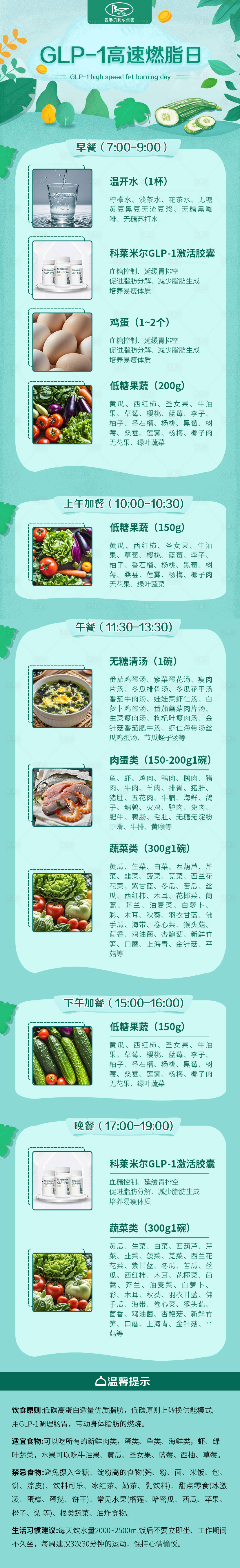 源文件下载【科普长图】编号：86560027422939255