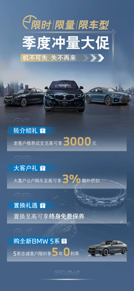 源文件下载【BMW汽车政策福利】编号：89140027332677664