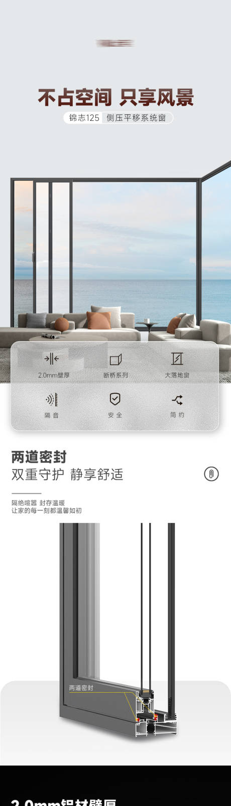 源文件下載【門窗詳情】編號：31340027273826839