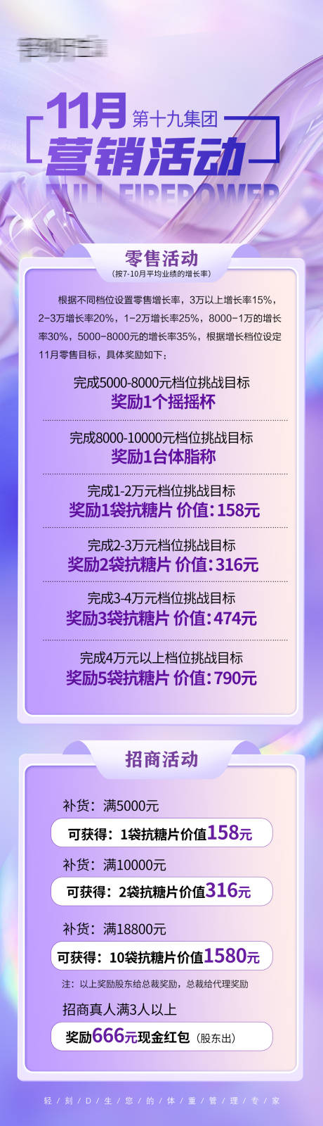 源文件下载【双十一营销活动长图海报】编号：88990027313987986