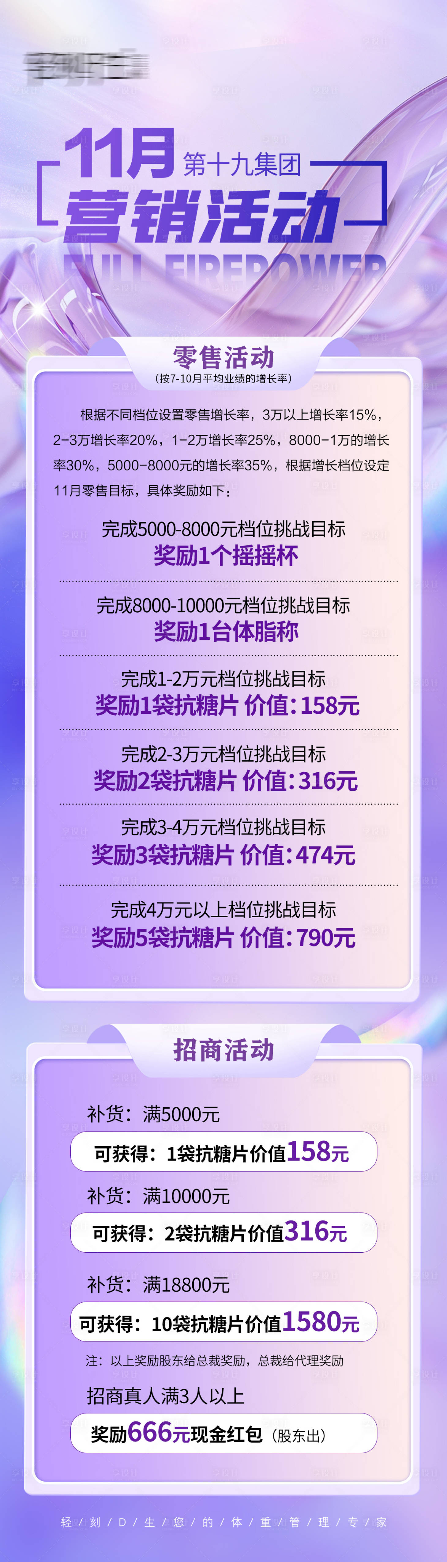 源文件下載【享設(shè)計(jì)】搜索編號(hào)：88990027313987986【雙十一營(yíng)銷活動(dòng)長(zhǎng)圖海報(bào)】