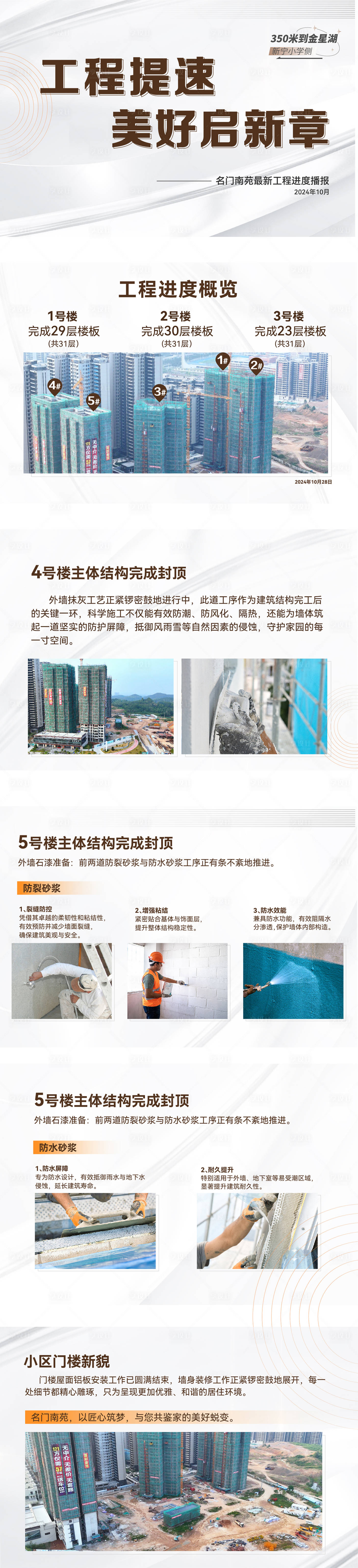 源文件下载【地产长图】编号：42350027087438683