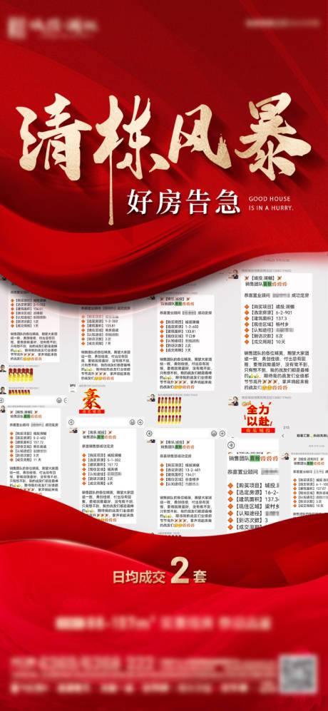 源文件下載【清棟熱銷】編號：55050027287348594