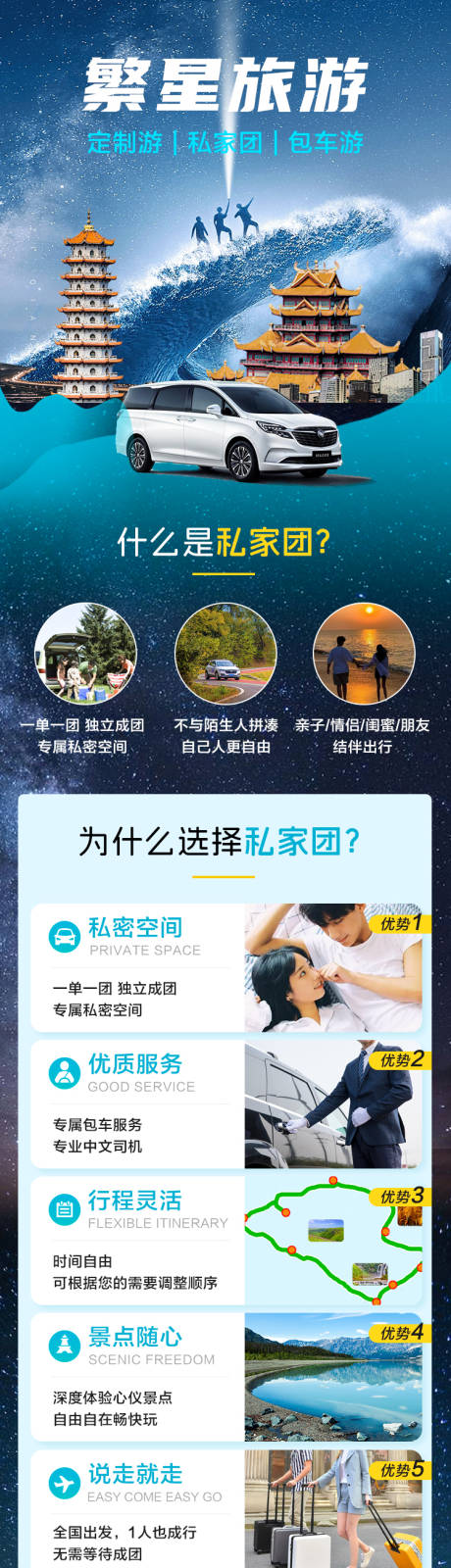 源文件下载【旅游租车服务电商详情页】编号：39480027283993661