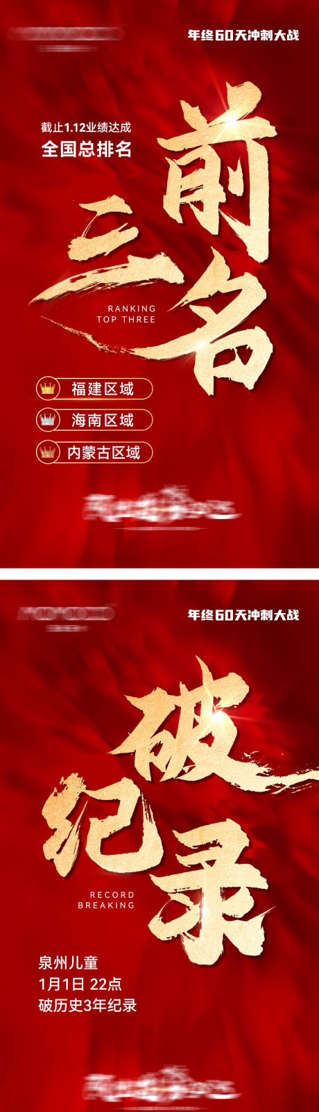 源文件下載【熱銷業績】編號：67200027215107583
