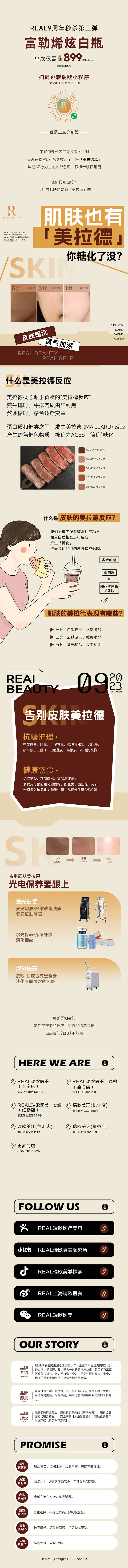 源文件下載【享設(shè)計(jì)】搜索編號：62880027156463484【醫(yī)美長圖】
