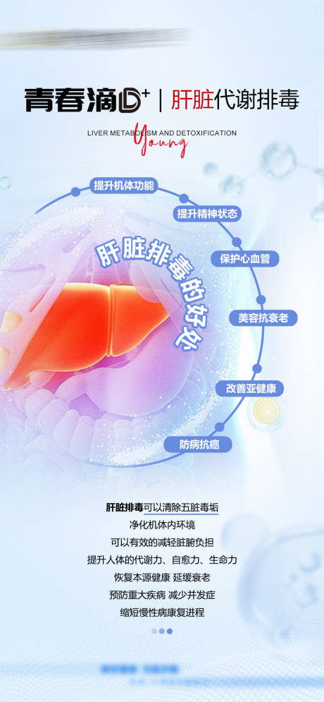 源文件下载【肝脏代谢排毒】编号：16730027345954246