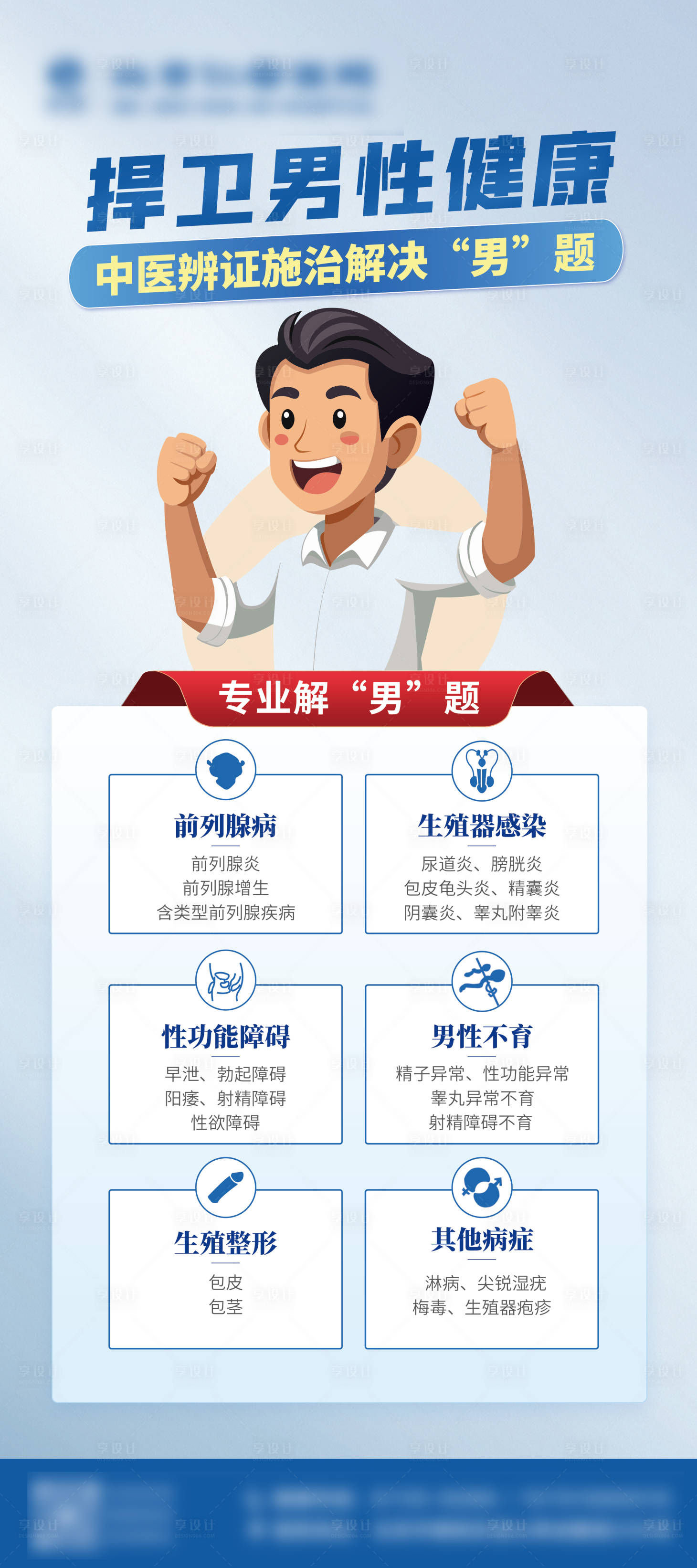 源文件下载【男科检查易拉宝 】编号：34210027431554535