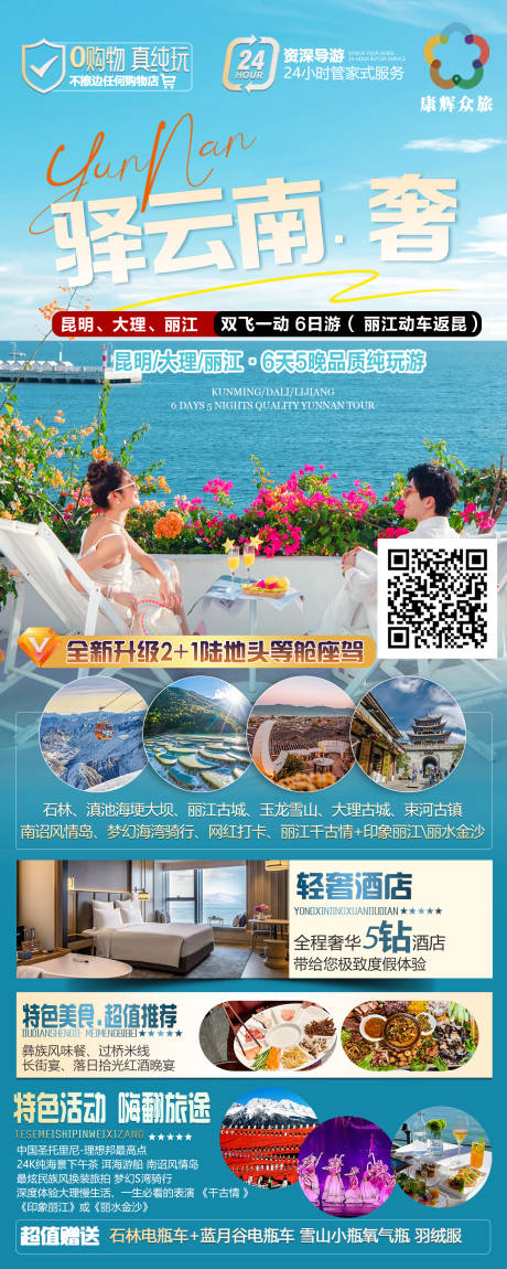 源文件下載【云南旅游】編號：74140027414301091