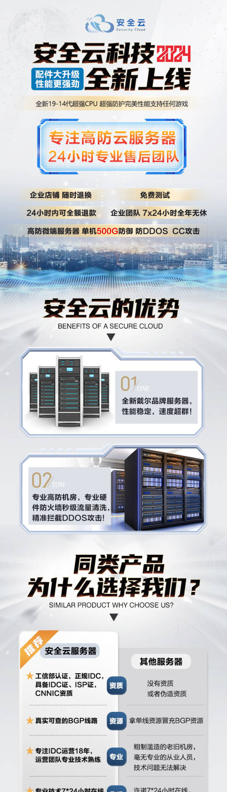 源文件下載【科技網絡頁面】編號：99920027490393350