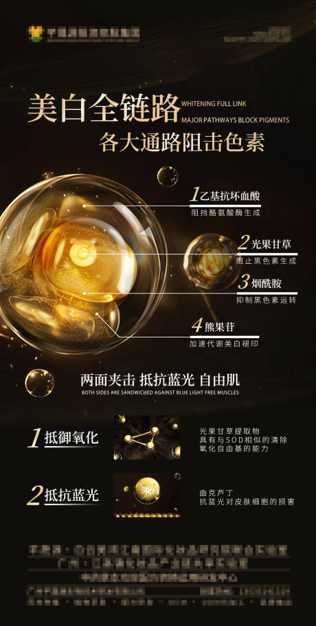 源文件下载【护肤品海报】编号：63880027436705620