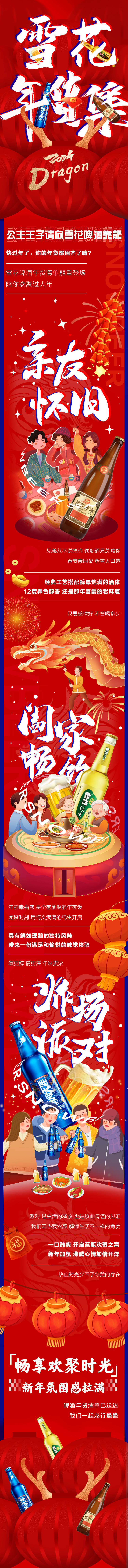 源文件下载【过年长图】编号：35610027415326188