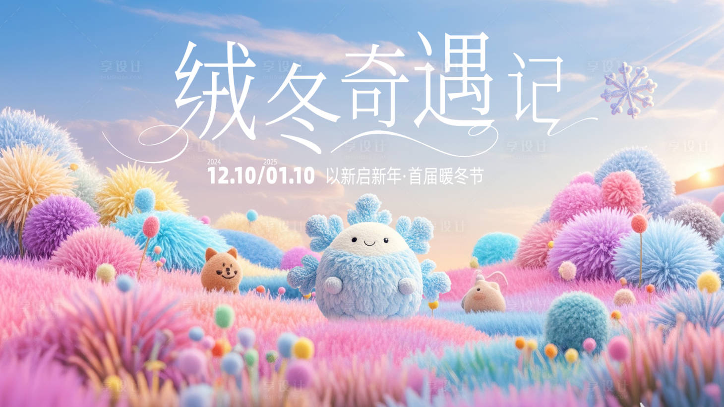 源文件下载【冬季主K】编号：87530027143347450