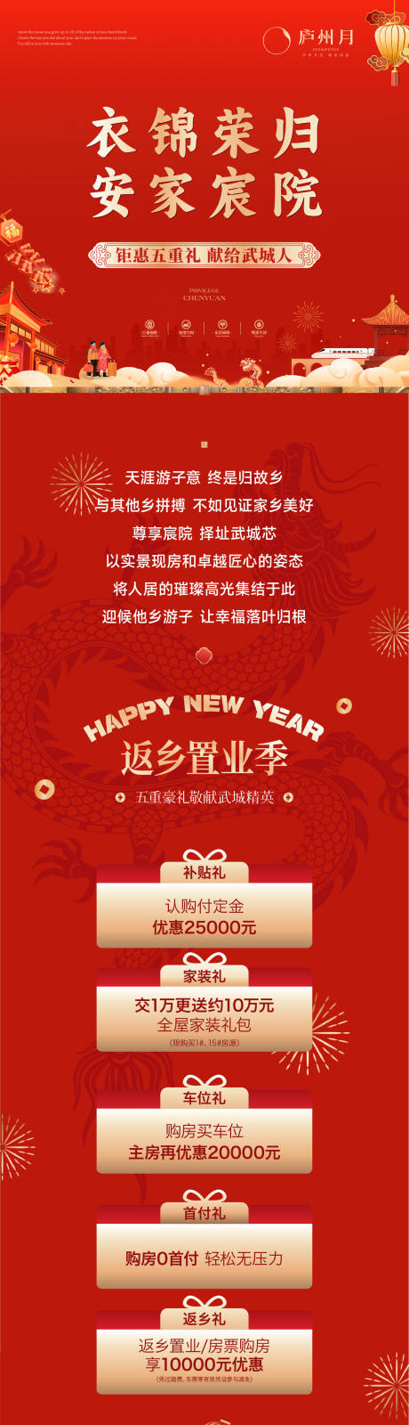 源文件下载【新年五重礼活动长图】编号：57350027147451910