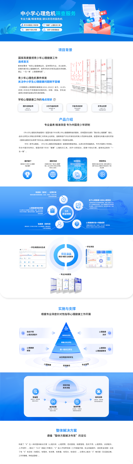 源文件下载【心理筛查网站 】编号：86510027566296496