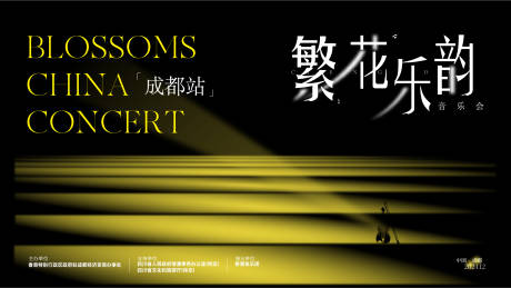 源文件下载【小提琴音乐会】编号：48750027533221991