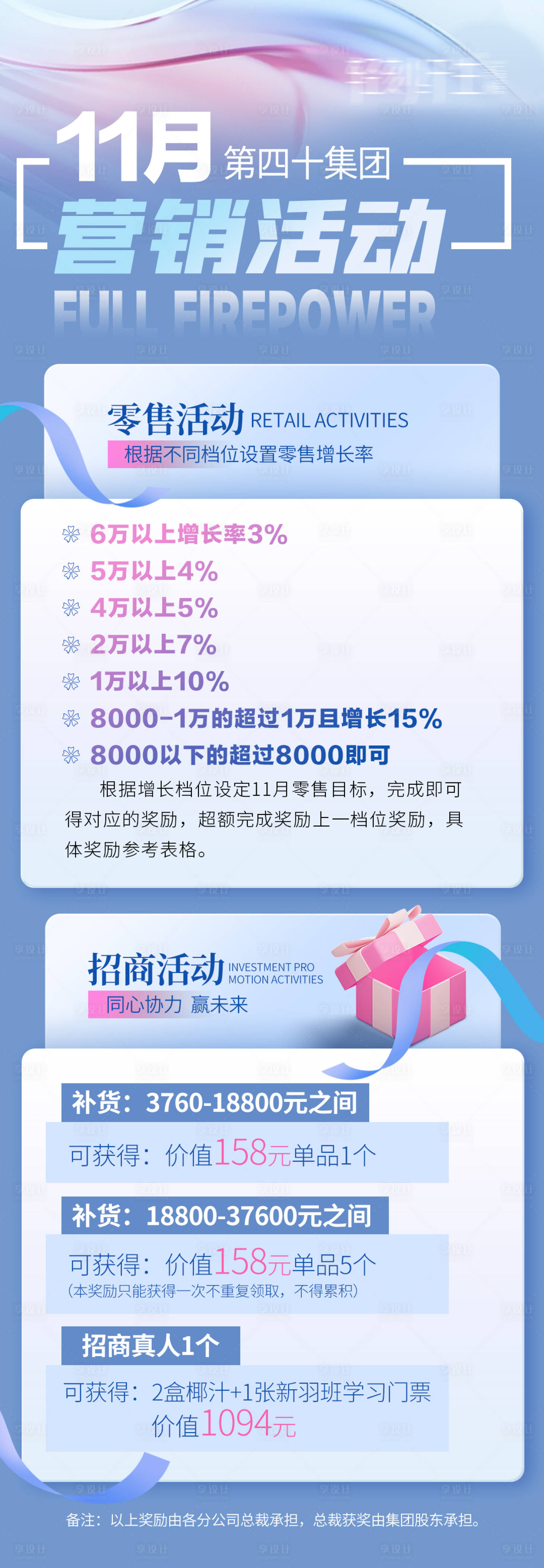 源文件下載【享設(shè)計(jì)】搜索編號(hào)：25020027308353226【營(yíng)銷活動(dòng)明細(xì)海報(bào)】