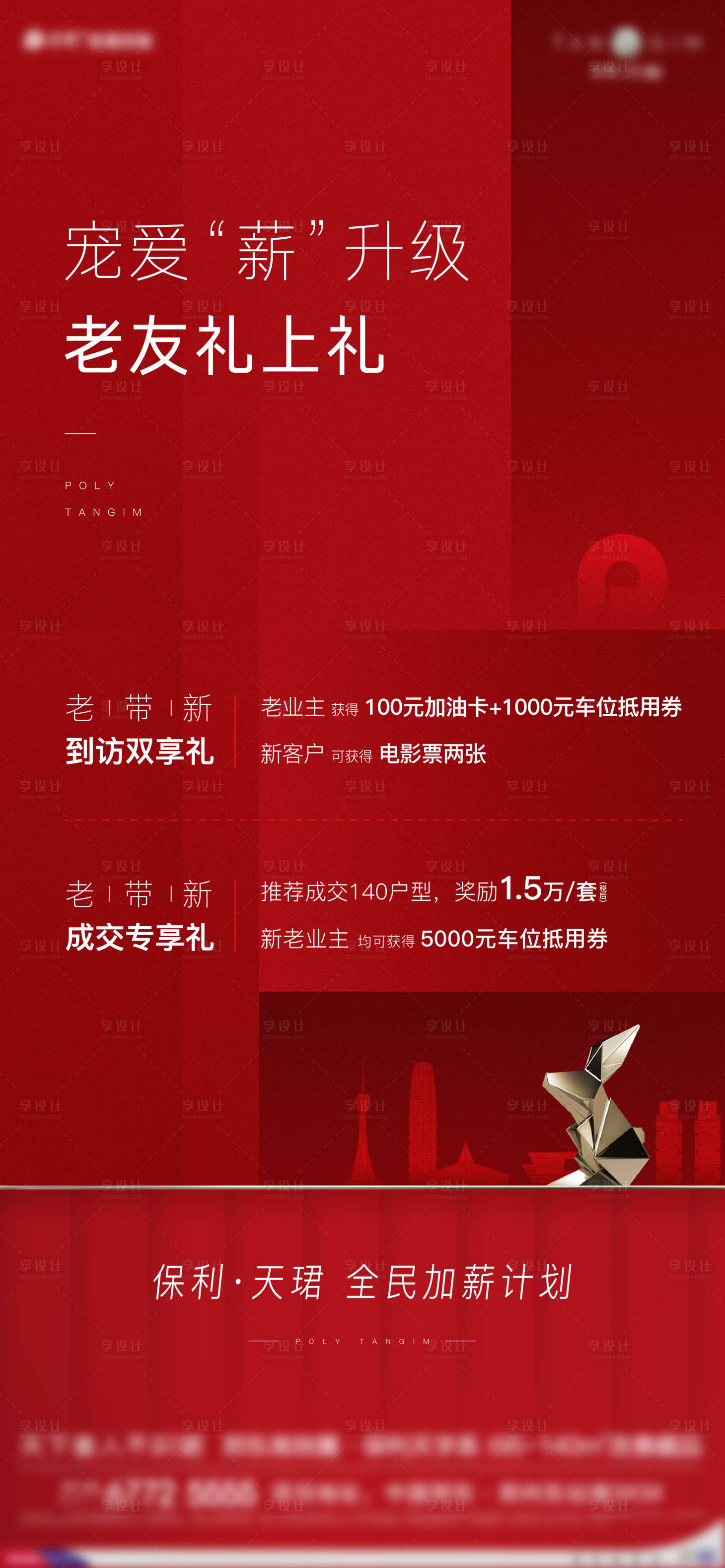 源文件下載【享設計】搜索編號：98270027338577371【地產政策單圖】